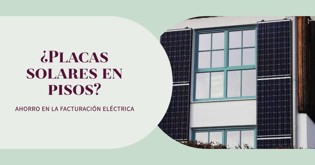 ahorro_en_la_factura_eléctrica